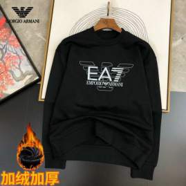 Picture of Armani Sweatshirt _SKUArmaniM-3XL11Lr5429583